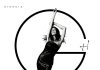 Giorgia: il 16 ottobre arriva “G+1”, nuova versione dell’album “G” con brani inediti e versioni live