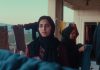 “Ieri notte non ho dormito” in anteprima italiana alla 21a Festa del Cinema di Roma