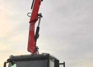 Cna Pisa in lutto per la scomparsa di Renzo Filippi