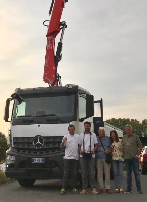 cna pisa in lutto per la scomparsa di renzo filippi da Lopinionista.it cna pisa in lutto per la scomparsa di renzo filippi