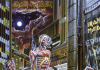 Quarantesimo anniversario “Somewhere In Time”, ristampa in vinile in edizione limitata