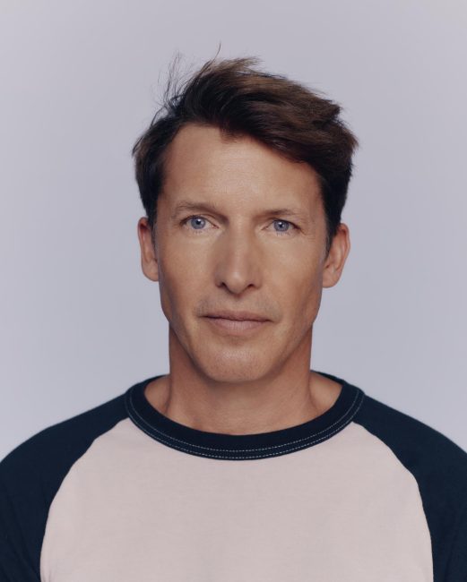 james blunt pubblicher224 il nuovo album airplane mode il 6 novembre da Lopinionista.it james blunt pubblicher224 il nuovo album airplane mode il 6 novembre