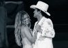 Karol G e Bruno Mars collaborano nel brano “Still”