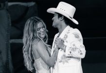 Karol G e Bruno Mars collaborano nel brano “Still”