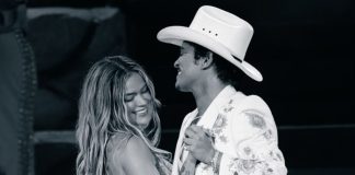 Karol G e Bruno Mars collaborano nel brano “Still”
