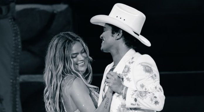Classifica canzoni del momento settembre 2026: hit parade Top 20 Karol G e Bruno Mars