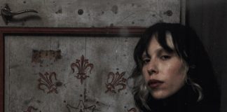 Lamante, Federico Guglielmi e un seminario sui cantautori in Italia al Forum del giornalismo musicale