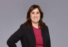 WindTre Business: Open continua a raccontare il valore delle imprese italiane