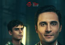 “Livatino – Il giudice e i suoi assassini” di Michele Placido in anteprima alla Festa del Cinema di Roma