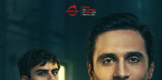 “Livatino – Il giudice e i suoi assassini” di Michele Placido in anteprima alla Festa del Cinema di Roma