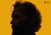 “Lorenzo – L’incredibile avventura di Jovanotti” in anteprima alla Festa del Cinema di Roma