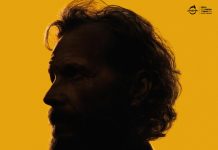 “Lorenzo – L’incredibile avventura di Jovanotti” in anteprima alla Festa del Cinema di Roma
