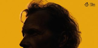 “Lorenzo – L’incredibile avventura di Jovanotti” in anteprima alla Festa del Cinema di Roma