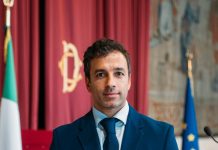 Plastica, la crisi arriva alla raccolta: “Ignorare il problema non lo fa scomparire”