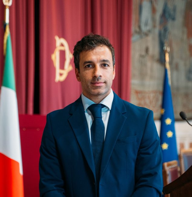 plastica la crisi arriva alla raccolta ignorare il problema non lo fa scomparire da Lopinionista.it plastica la crisi arriva alla raccolta ignorare il problema non lo fa scomparire