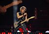 Ligabue, online il video del nuovo singolo “Qualcosa per te”. Dal 22 settembre il gran finale del tour