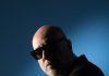 Il 16 ottobre esce “Two Entities”, il nuovo album di inediti di Mario Biondi