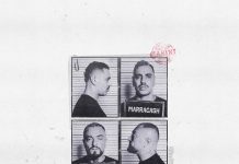 Marracash e Guè: “Casini” è il titolo del nuovo singolo