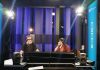 Rai Isoradio: al via “Cambio – Il lato C della musica”, primo ospite Marco Masini