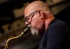 Fiumicino Jazz Festival: si parte con il sax di Michael Rosen