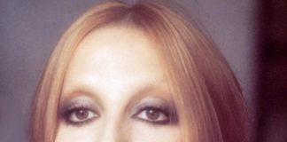 Mina torna con il nuovo singolo “Vento di Passione”, in uscita il 18 settembre