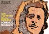 Esce in digitale “Con l’affetto della memoria”, un capolavoro senza tempo di Domenico Modugno