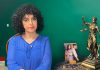 Il premio Nobel per la Pace Narges Mohammadi: “Corpo delle donne può diventare uno strumento di dominio sulle donne”