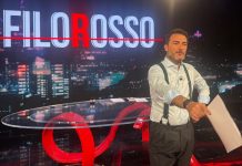 De Magistris: “Avrei sentito Sigfrido Ranucci come persona informata sui fatti, ma non gli avrei inviato un avviso di garanzia”