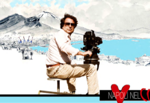 “Napoli nel cuore”, il cast della XIV edizione: appuntamento all’Auditorium Parco della Musica di Roma