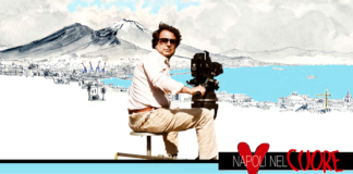 “Napoli nel cuore”, il cast della XIV edizione: appuntamento all’Auditorium Parco della Musica di Roma