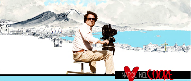napoli nel cuore il cast della xiv edizione appuntamento all8217auditorium parco della musica di roma da Lopinionista.it napoli nel cuore il cast della xiv edizione appuntamento all8217auditorium parco della musica di roma