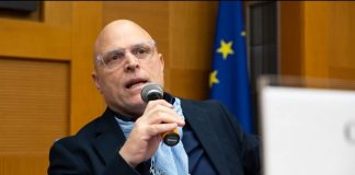 Approvazione della riforma del cinema e dell’audiovisivo, ASA esprime soddisfazione