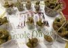Aperte le iscrizioni alla VI edizione di “Ercole Olivario – Sezione Olive da Tavola”