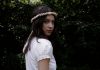 Olivia Rodrigo torna in radio venerdì 4 settembre con “Stupid song”