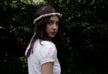 Olivia Rodrigo torna in radio venerdì 4 settembre con “Stupid song”