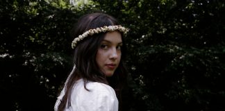 Olivia Rodrigo torna in radio venerdì 4 settembre con “Stupid song”