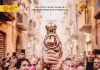 “‘O sang. Il miracolo di San Gennaro” al cinema dall’11 al 15 novembre