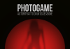 Esce il 1° ottobre il thriller psicologico “Photogame – autoritratto di un’ossessione” con Stefano Pesce