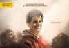 Il 15 ottobre arriva nelle sale “Carlo Acutis. Il giovane santo”