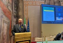 Prezzi dei carburanti, Righini (Geotermia Italia): “Per fortuna prevale la mia tesi”