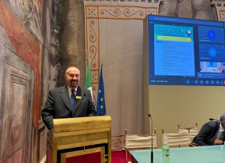 Prezzi dei carburanti, Righini (Geotermia Italia): “Per fortuna prevale la mia tesi”
