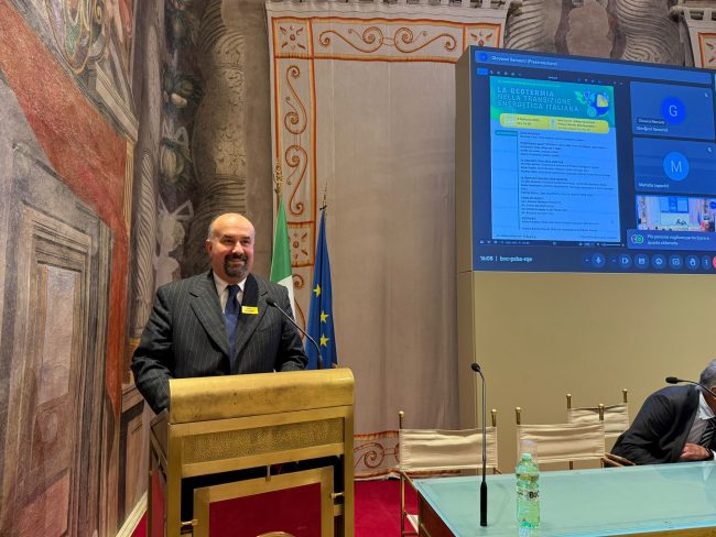 prezzi dei carburanti righini geotermia italia per fortuna prevale la mia tesi da Lopinionista.it prezzi dei carburanti righini geotermia italia per fortuna prevale la mia tesi