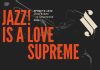 Spoleto Jazz dal 16 ottobre al 20 novembre: il programma della VII edizione