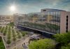 Step FuturAbility District, al via una nuova serie di incontri gratuiti sull’intelligenza artificiale