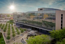 Step FuturAbility District, al via una nuova serie di incontri gratuiti sull’intelligenza artificiale