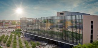 Step FuturAbility District, al via una nuova serie di incontri gratuiti sull’intelligenza artificiale