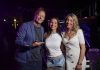 SchoolVision, dal 10 settembre su RaiPlay il song contest delle scuole superiori italiane