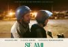 “Se ami qualcuno dillo” dal 16 ottobre al cinema