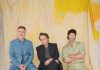 Roma Summer Fest: nel 2027 Take That e Tokio Hotel
