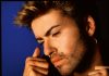 George Michael: il 6 novembre esce “The Faith Tour”